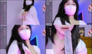 Bokep Live Cantiknya Miyuki Saat Live