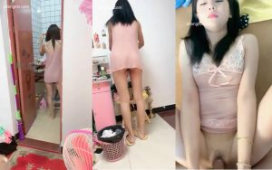 Bokep Indo Gak Kuat Lihat Sepupu Sendiri